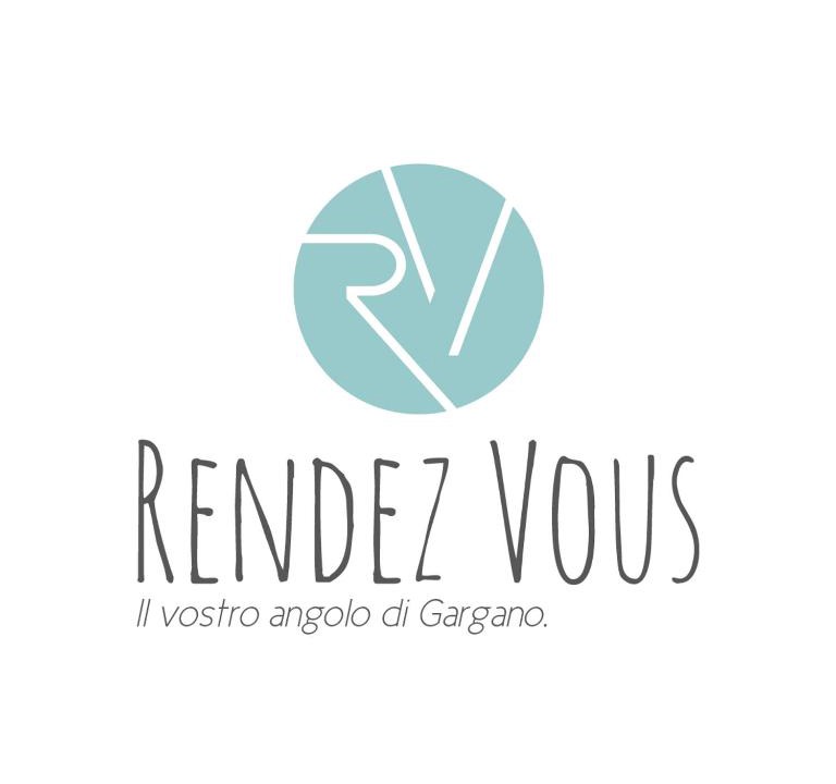 Scialara Apartment | Residence Rendez Vous