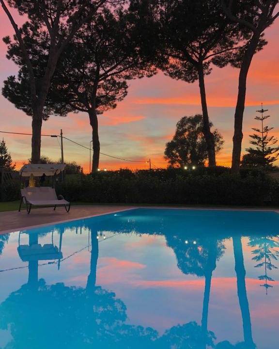 Zona XXV Vallerano House | Residenza Campus Roma