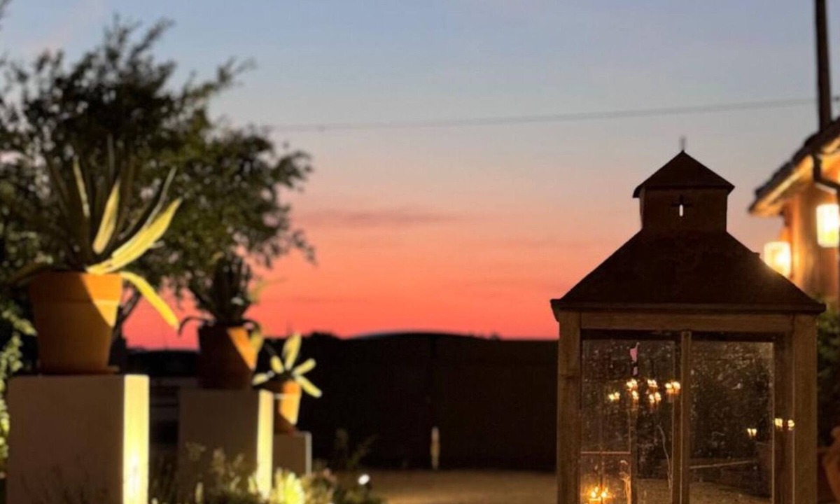 Verucchio Bed & Breakfast | Residenza Ilde