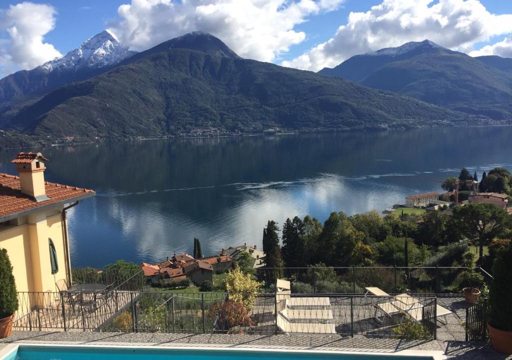 Musso Apartment | Residenza La Pianca