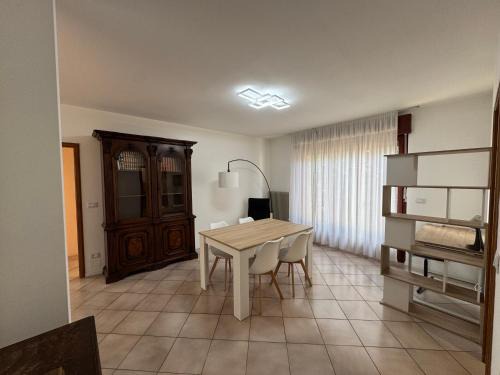 Ravina Apartment | Residenza Marighetto - Trento
