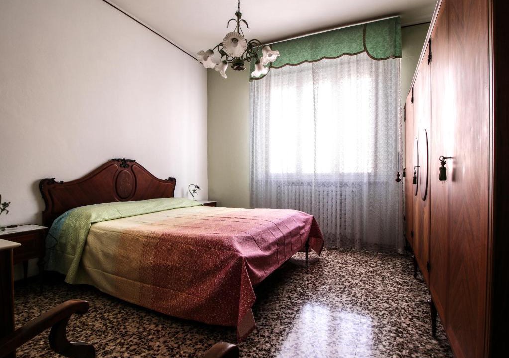 Pablo Apartment | Residenza Parco Ducale 2