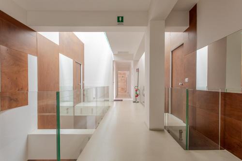 Giulianova Apartment | Residenze Ariston - centralissimi - Narramondo Villas