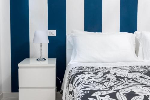 Porto Sant'Elpidio Apartment | Resilienza Tropical Apartments & Room