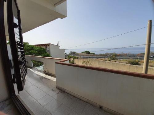 Motta San Giovanni Apartment | riace mare 1