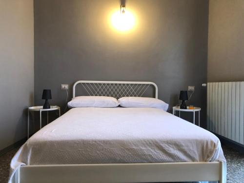San Donato di Ninea Bed & Breakfast | Risveglio nel Borgo
