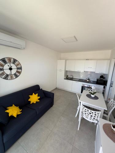 Pachino Apartment | Sabbia d Oro