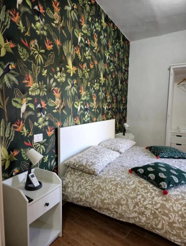 Sant'Agata de'Goti Bed & Breakfast | Sathicula B&B