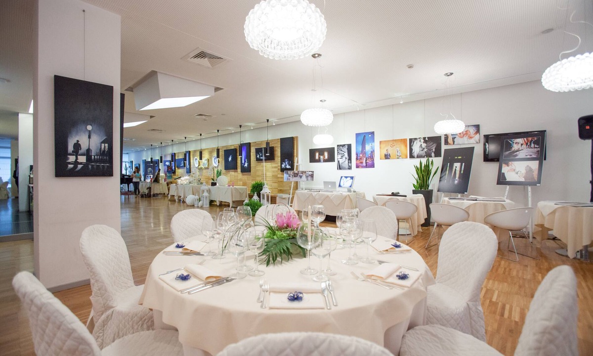 Schio Hotel | Schio Hotel