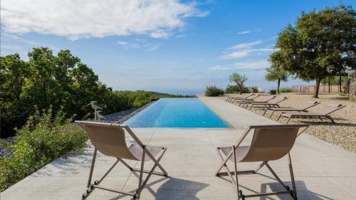 Ragalna House | Sciaraviva