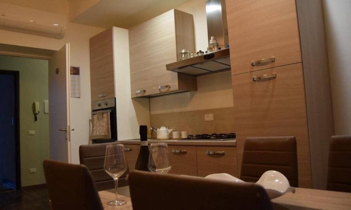Cremona House | segui le note della tua vita