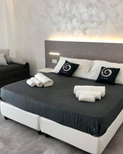 Santa Maria del Cedro Hotel | Sesto Senso Home