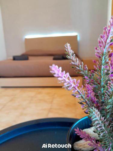 Casalmorano Bed & Breakfast | Seven B&b