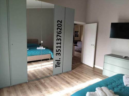 Siderno Marina Apartment | Siderno A2passi