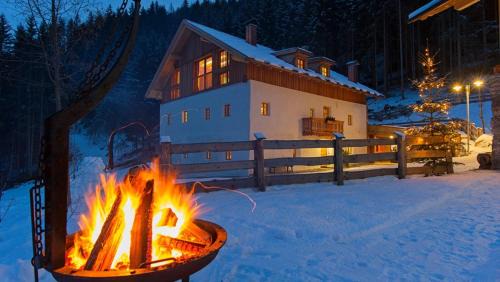 San Vito Bed & Breakfast | Silentium Dolomites Chalet