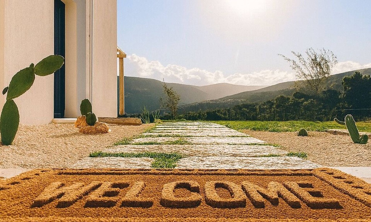 Mattinata Bed & Breakfast | Silenza B&B