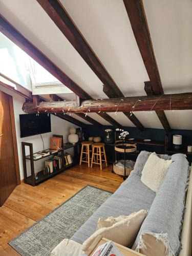 Porta Romana Apartment | Sky Nook