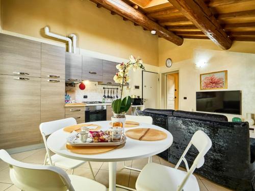 Casalmaggiore Apartment | Small Luxury A Due Passi Dal Centro