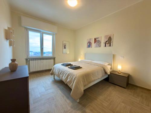 Vercelli Apartment | SNG - Paggi 78