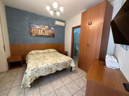 Rome City Centre House | Sofia Holiday Home