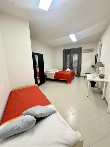 Nocera Superiore House | Sogni d oro