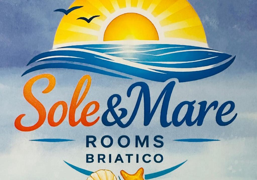Briatico House | Sole & Mare Rooms Briatico