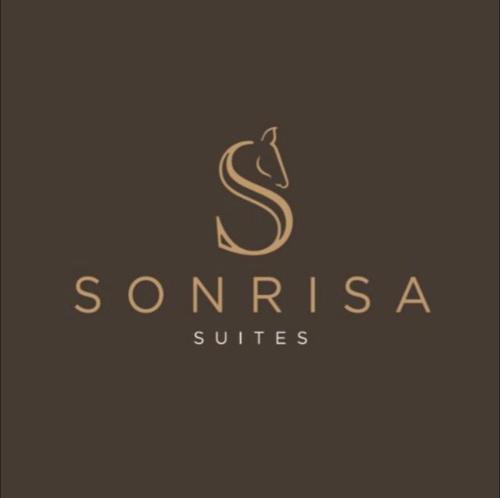 Isola del Borgo Antico Bed & Breakfast | Sonrisa Suites