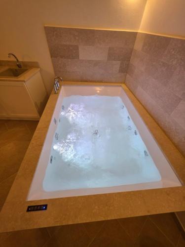 Ruffano Bed & Breakfast | Sotto Le Stelle