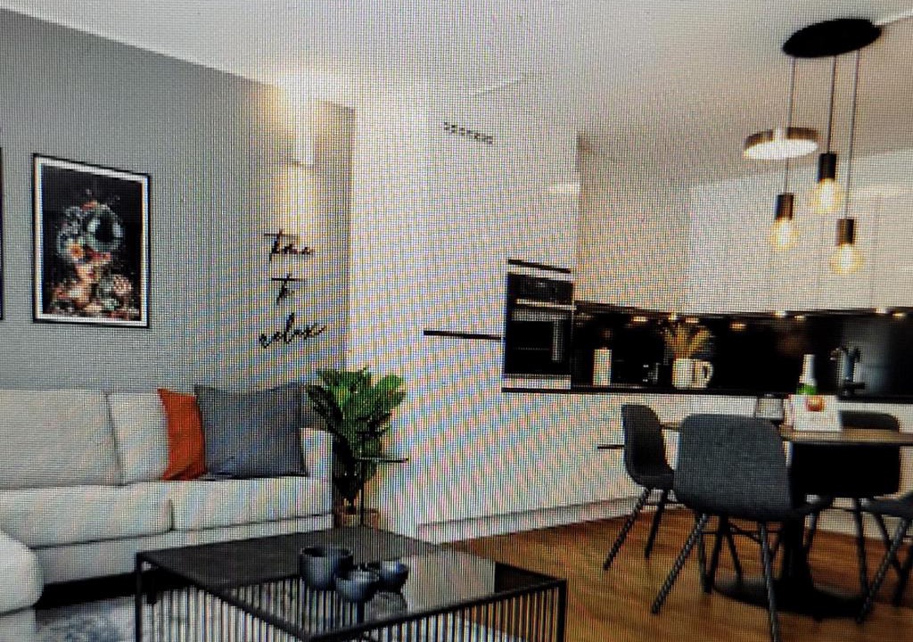 Canazei Apartment | Spacious and comfortable property in Canazei