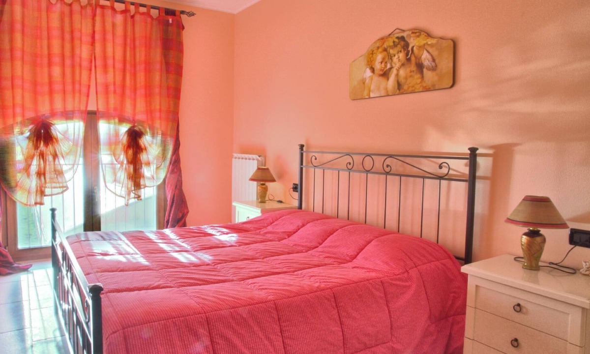 Falze Other | Spring Apartment