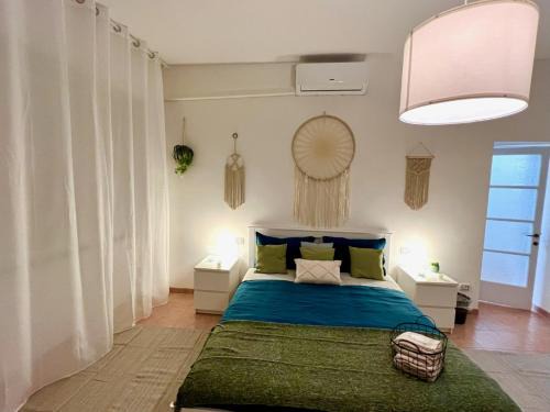 Case Nuove House | Stay in Malpensa