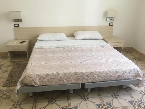 Novoli Bed & Breakfast | Stelmalu'