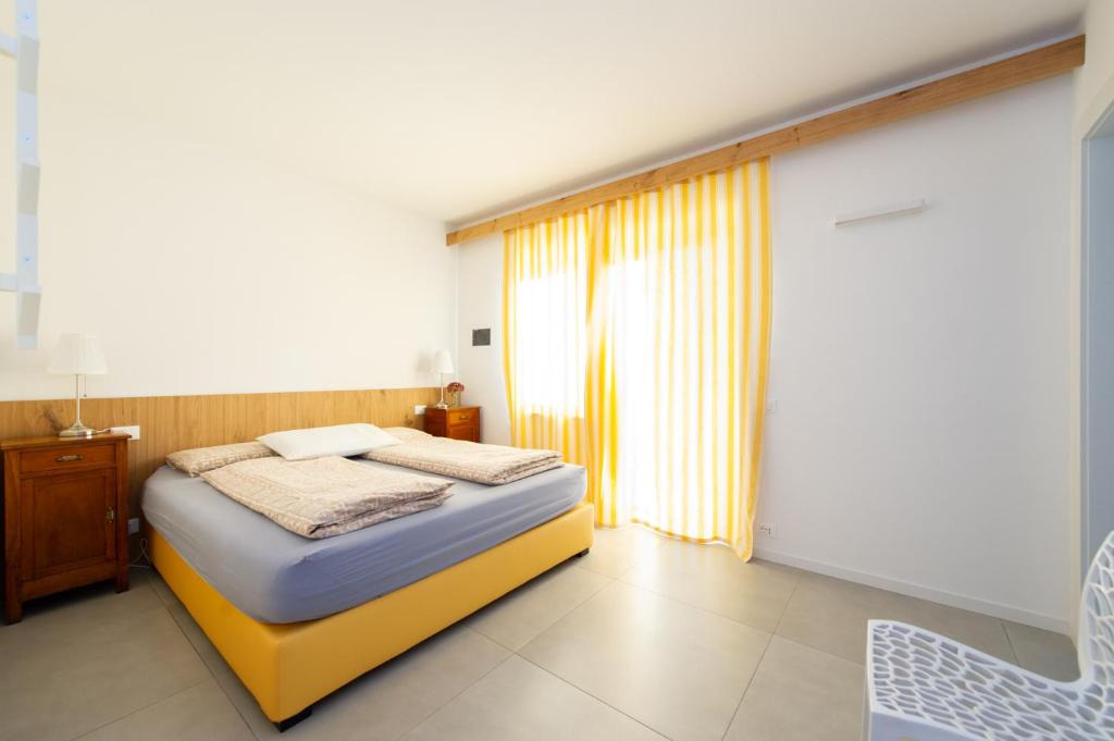 Feltre Bed & Breakfast | Stregatto dalla Luna Vette Feltrine Bed&Breakfast
