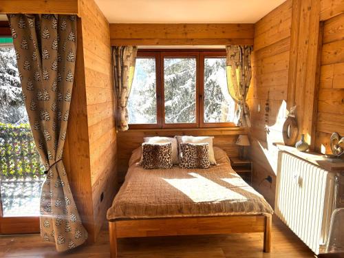 Limone Piemonte Apartment | Studio Piccola Renna