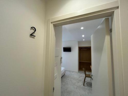 Naples House | Suite Contè Capodimonte