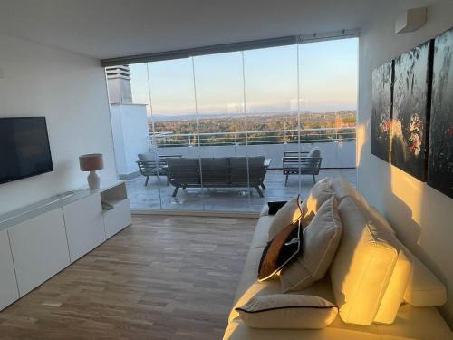 Cassia Apartment | Suite House Cassia