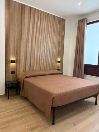 Casa Santa Apartment | Sun Beach Apartment