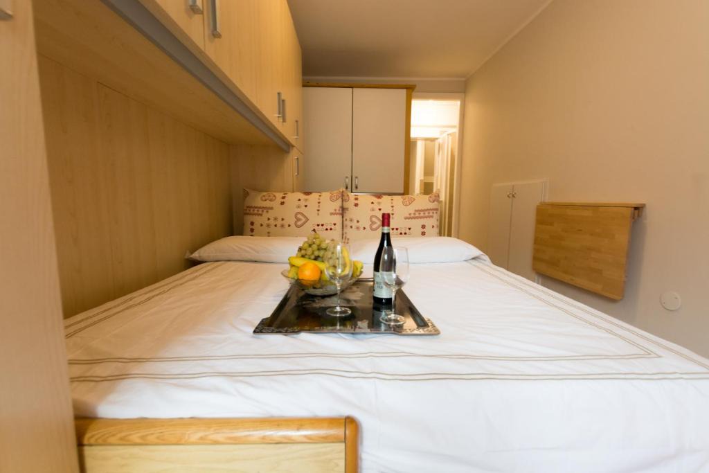 Limone Piemonte Apartment | Sweet dream Limone