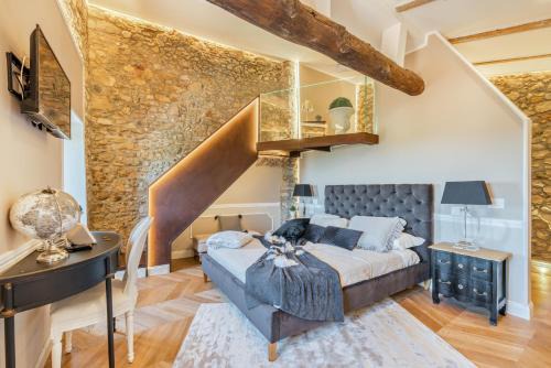 Pitelli Apartment | Sweet Holidays - Lerici e 5 Terre