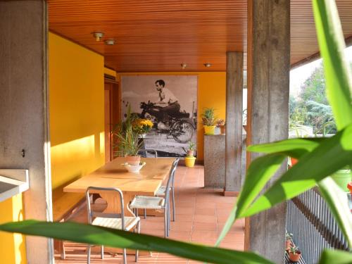 Tavullia Bed & Breakfast | Tarcisio B&B
