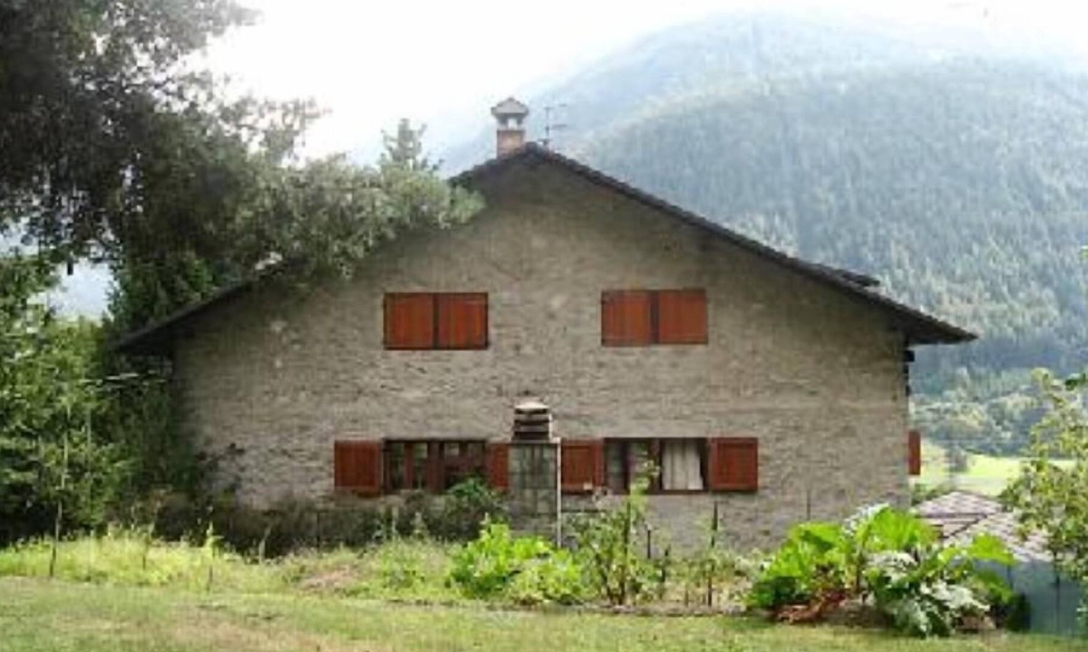 Temu Apartment | Temu: Apartment/ flat - Temù