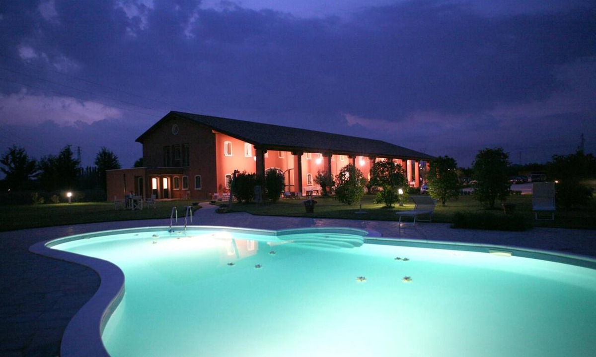 Castelrotto Other | Tenuta Monterosso