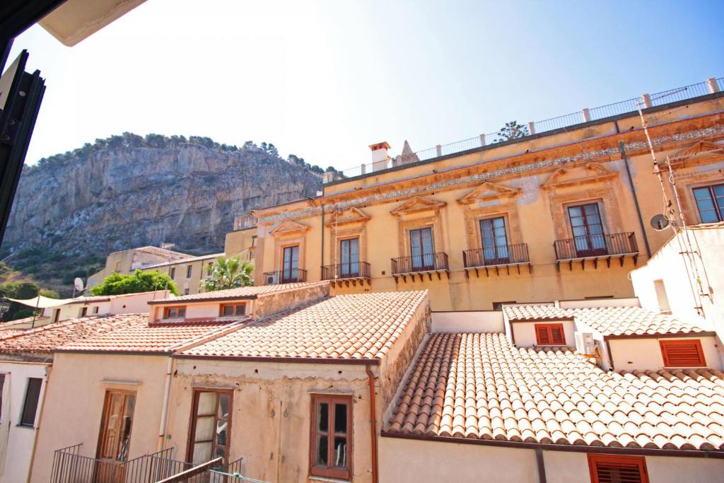 Old Town Apartment | Terrazza Cathedral con Vista by Wonderful Italy