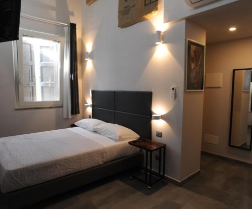 San Secondo Parmense House | TLcafè Hospitality