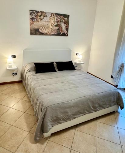 Beccacivetta Apartment | Top Apartment 2