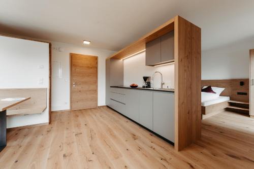 Merano Apartment | Torgglbauer Apartment 2
