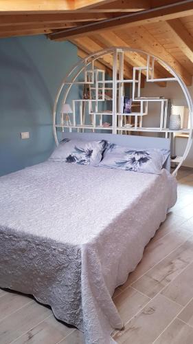 Sabbioneta Bed & Breakfast | Toson d'Oro Bed & Breakfast