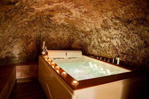 Isola del Liri House | Tower Cottage