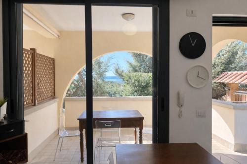 San Vincenzo Apartment | Tra Cielo e Mare