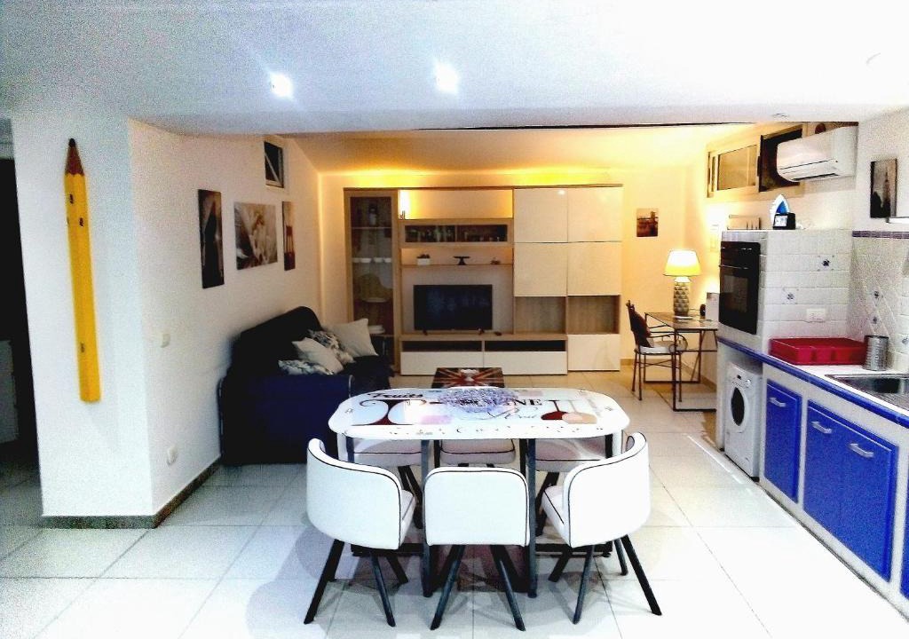 Cannizzaro House | Trinacria House Scogliera